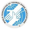 Visit the World Federation of Tourist Guide Associations